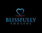 /public/logoimage/1540729468Blissfully Soulful.png